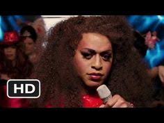 Rod Buchanan (bodbyrod)