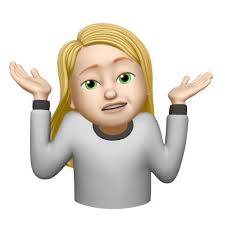 Inventing the universe to make an apple pie from scratch