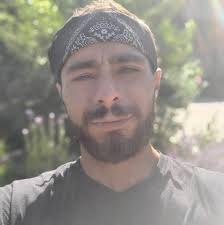 First Electric Dragster 200 mph pass