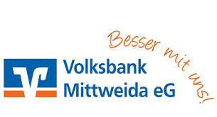 Bezahlen mit smartphone, elektronisches postfach u.v.m. Banken In Mittweida
