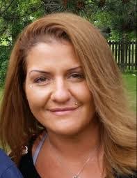 Cheryl Worley's Instagram, Twitter & Facebook