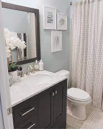 Bathroom Decor Small Bathroom Ideas Kid Bathroom Ideaa Bathroom Design Small Bathroom Decor Bathroom Remodel Prices