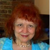 Caverly Family Obituaries