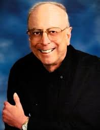 Obituary information for Myran G. Weldon