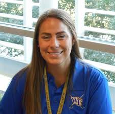 Meet the Assistant Principals