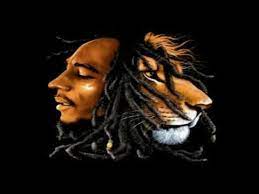 bob marley iron lion zion 432hz youtube bob marley lion bob marley iron lion zion