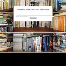 Ebook Gratuit Lu Le Moteur De Recherche De L Ebook Gratuit Epub Pdf Mobi Pearltrees