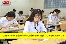 Xem thêm các đề thi vào lớp 10 môn toán có đáp án hay khác Eao9dgqc3o36em