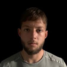 Toronto High Park U21