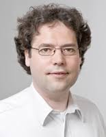Jan jakob müller was born on may 31, 1994. Physics Department Tum Wilkens Jan Jakob