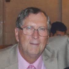 Henry Sanders Obituary March 16, 2017