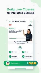 Switch to gradeup app now!. Exam Preparation App Free Mock Test Live Classes 10 25 Apk Download Co Gradeup Android Apk Free