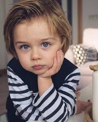 25 Jaw Dropping Boys Names Everyone Is Talking About For 2019 Cute Babies Photography Cute Babies Cute Kids