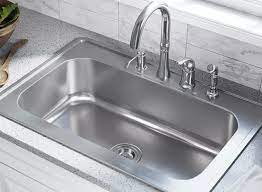 Let overstock.com help you discover designer brands & home goods at the lowest prices online. Abc Group The Pioneer Dealer In Tiles And Sanitary Wares In Kerala