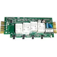 Platine De Puissance Franke 133 0157 448 Module R403000662 Platine R420002585 Emenager