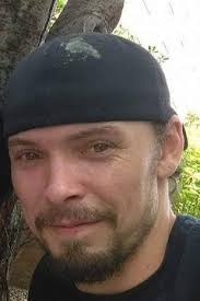 Toby Ryan Copeland, age 27