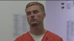 Judge Dismisses Charges Against Man Accused Of Killing Sikh Man At Tracy  Park