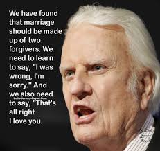 Billy Graham 1918-2018 By Leila Jeremy Fayad