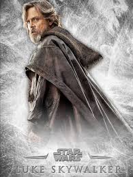 Luke Skywalker Art From The Last Jedi Starwars Thelastjedi Jedi Lukeskywalker Skywalker Thefor Star Wars Background Star Wars Awesome Star Wars Pictures
