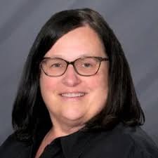 Waterloo Public Library and Grout Museum fear for future