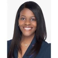 2018 Summer Leadership Institute: Directory