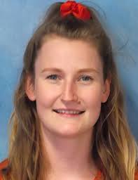 An Interview with the Year 9 Deans