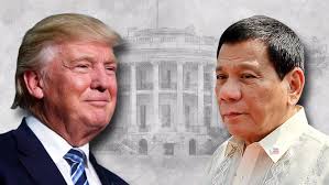 The president is elected by popular vote to a term of six years. Rodrigo Duterte What You Need To Know About The Controversial Philippine President