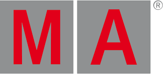 How to use ma in a sentence. Grandma2 Ma Lighting International Gmbh