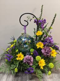 Check spelling or type a new query. Yazel S Flowers Gifts Home Facebook
