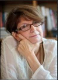 Virtual Reality Storytelling with Beverly Peterson