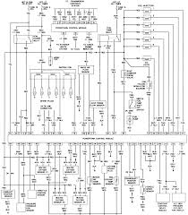 What you do is to enter the chassis number, and then you will get the manufacture data, engine. Diagram 1986 Ford Thunderbird Radio Wiring Diagram Full Version Hd Quality Wiring Diagram Ishikawadiagram Robertaconi It