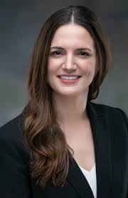 Brady Dental Group of Amarillo