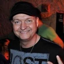 Stream DJ Dan presents Stereo Damage