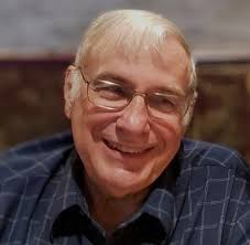 Search John Pierce Obituaries and Funeral Services