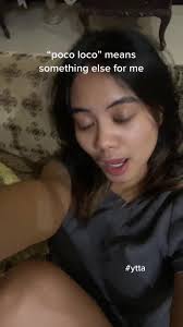 Meaning of Loco for Coco