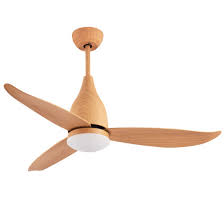 Ceiling fan lights buying guide. China New Dc Pure Copper Wire Winding Motor With 15w Cct Led Light Ceiling Fan China Smart Ceiling Fan And Led Light Ceiling Fan Price