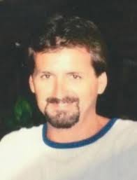 Elvis Laughlin Obituary