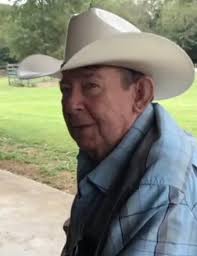 Obituary information for Clifford Morgan