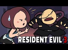 Download resident evil epic parody mp3 free and mp4