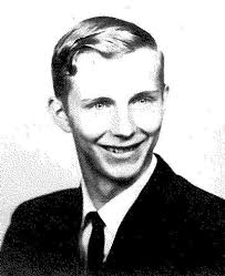 Search Donald Minnick Obituaries and Funeral Services