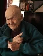 Joseph Raymond Purcell Obituary