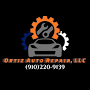 Ortiz Auto Repair LLC from m.facebook.com