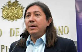 Régimen anuncia sanciones contra Marcelo Rivas por ingresar un celular al  centro penitenciario