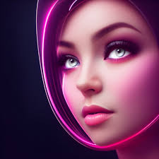 Community Highlights: Meet Brittany Stephens of Cat's Eye Graphics