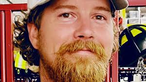 Join an elite group of public servants