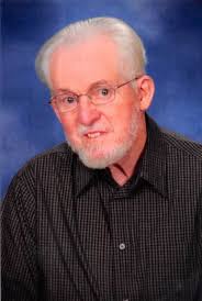 Fredrick "Fritz" Moran Obituary July 31, 2021