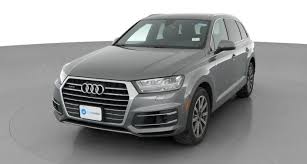 Image result for Graphite Gray 2018 Audi