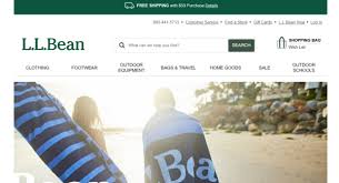 After your card is activated, you'll have the option to set up online account access. L L Bean Cashback Offers Discount Codes Deals