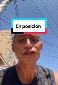 Buenos días desde Perú con Robotin y amigos