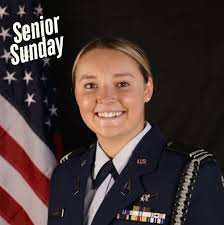 Air Force ROTC Det 105